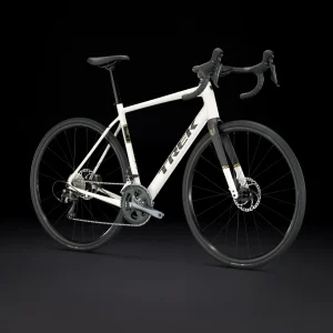 TREK Domane AL 4 Gen 4