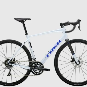 TREK Domane AL 2 Gen 4