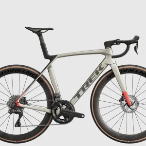 TREK Madone SL 7 Gen 8