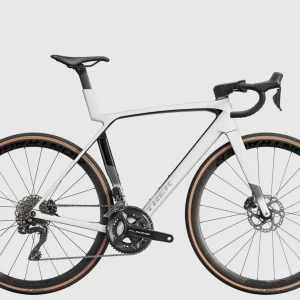 TREK Madone SL 6 Gen 8