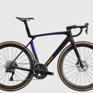 TREK Madone SL 7 Gen 8 碟煞公路車