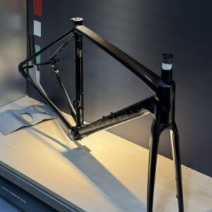 TREK Émonda ALR Disc Frameset 車架