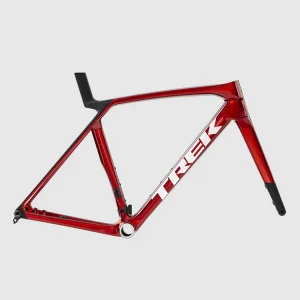 TREK Madone SL Gen 8 車架組