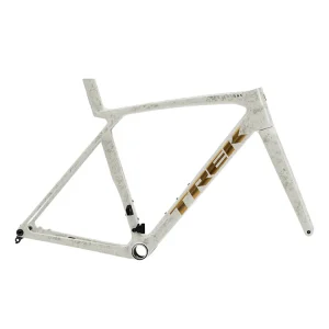 TREK Madone SLR Gen 8 車架組