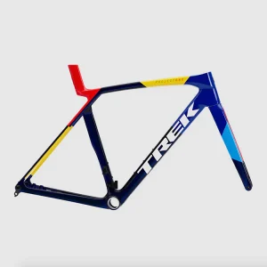 TREK Madone SLR Gen 8 Frameset 車架組