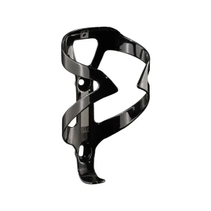 TREK Pro Water Bottle Cage 全碳水壺架 | 亮黑