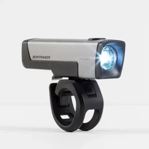 TREK Ion Comp R Front Bike Light 前燈