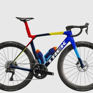 TREK Madone SLR 7 Gen 8