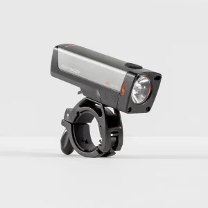 TREK Ion Elite R Front Bike Light NT$3,200
