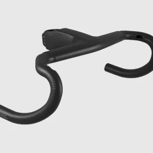 TREK Aero RSL Road Integrated HandlebarStem 一體把