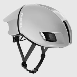 TREK Ballista MIPS Asia Fit 安全帽 | 亞洲頭型 白