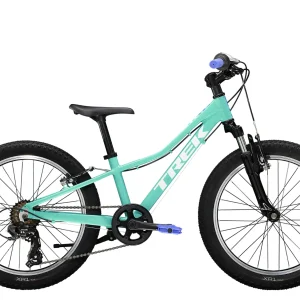 TREK Precaliber 20 7-Speed 童車 | 四色可選