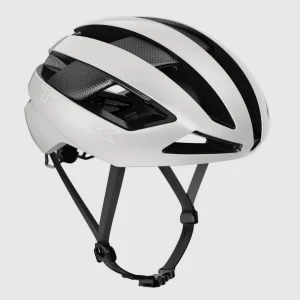 TREK Velocis MIPS Asia Fit 安全帽 | 白