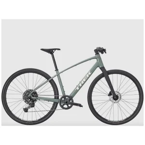 TREK FX Sport AL 3