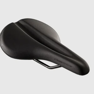 TREK Commuter Comp Bike Saddle 165mm公路車座墊