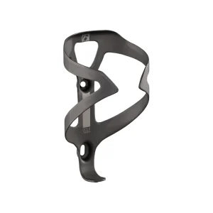 TREK Pro Water Bottle Cage 全碳水壺架 | 消光黑