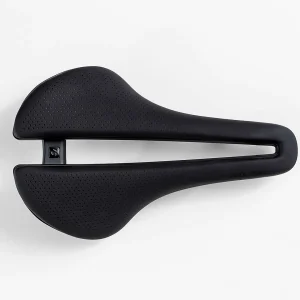 TREK Aeolus Pro Bike Saddle 145mm|155mm 公路車座墊