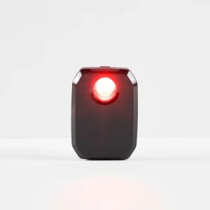 TREK CarBack Radar Rear Bike Light 雷達感應後燈