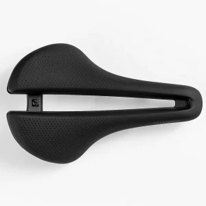 TREK Aeolus Elite Bike Saddle 145mm|155mm 公路車座墊