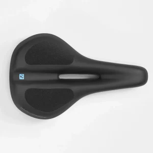 TREK Commuter Fluid Bike Saddle 165mm公路車座墊