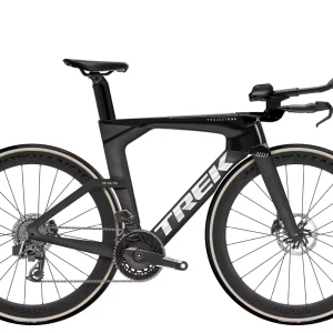 TREK Speed Concept SLR 7 AXS 三鐵車