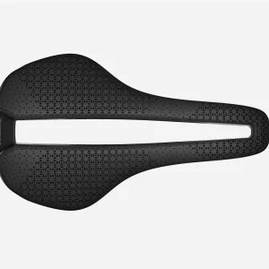 TREK Aeolus Elite AirLoom 3D 列印格狀結構座墊 145mm