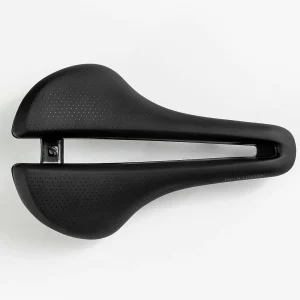TREK Aeolus Comp Bike Saddle 145mm|155mm 公路車座墊