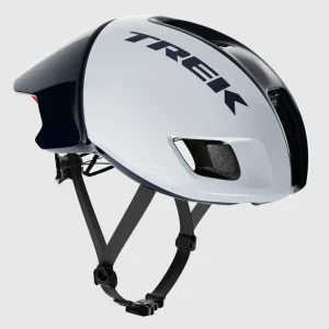 TREK Ballista MIPS Asia Fit 安全帽 | 亞洲頭型 車隊版