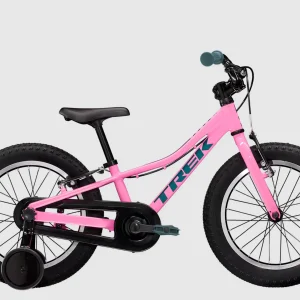 TREK Precaliber 16 童車 | 三色可選