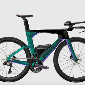 TREK Speed Concept SLR 7 三鐵車 | 變色版