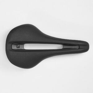 Bontrager Verse Elite Saddle 145mm|155mm 公路車座墊