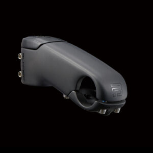 BLKTEC M6 碳纖龍頭