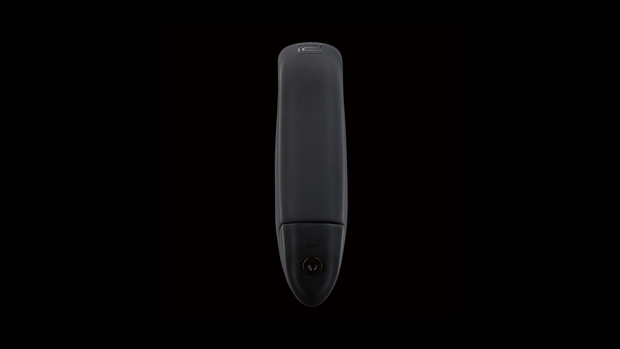 BLKTEC M6 碳纖龍頭:圖片 2